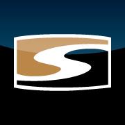 Sandman Hotel